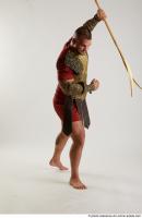 JACOB STANDING POSE WITH SPEAR 2 (6)